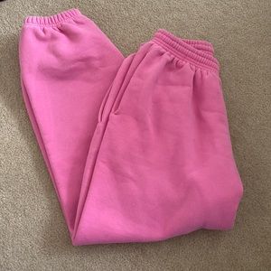 Princess polly sweats
